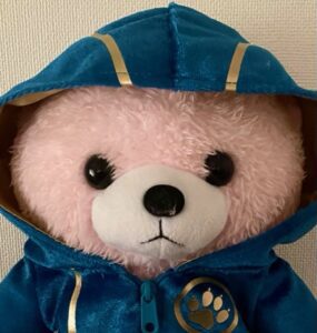 チャッピー
